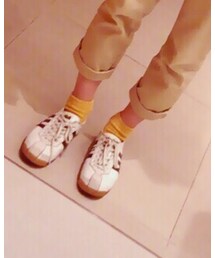 Onitsuka Tiger | スニーカー