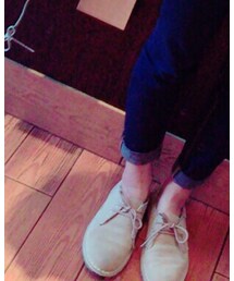 Original. | スニーカー