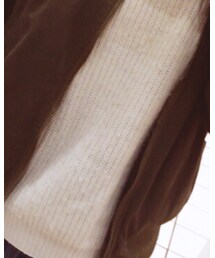 Arnold Palmer | ニット/セーター