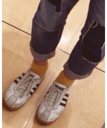 Onitsuka Tiger | スニーカー