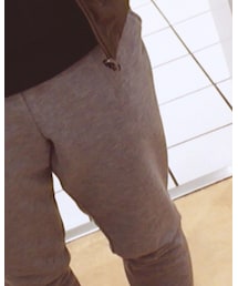 THE NORTH FACE | パンツ