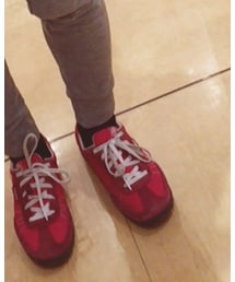 Timberland | スニーカー