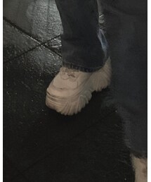 Bershka | スニーカー