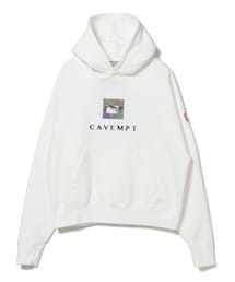 C.E | パーカー