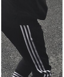 adidas Originals | その他パンツ