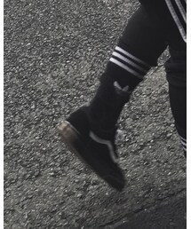 VANS | スニーカー