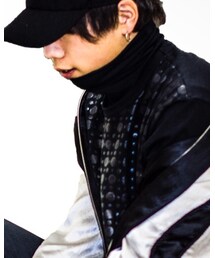 COMME des GARCONS HOMME PLUS | Tシャツ/カットソー