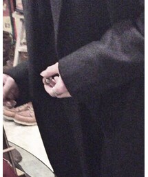 COMME des GARCONS HOMME PLUS | Tシャツ/カットソー