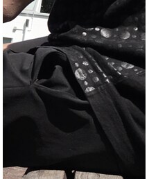 COMME des GARCONS HOMME PLUS | Tシャツ/カットソー