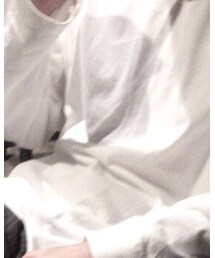 JOHN LAWRENCE SULLIVAN | Tシャツ/カットソー