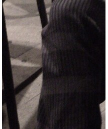 Sacai | スラックス