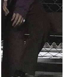 Levi's | その他パンツ