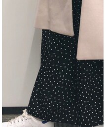 GU | チノパンツ