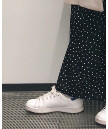 adidas Originals | スニーカー
