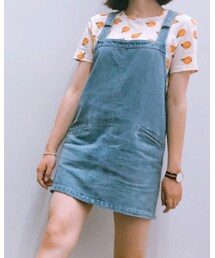 PULL&BEAR | Tシャツ/カットソー