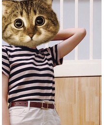 UNIQLO | Tシャツ/カットソー