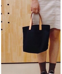 MUJI Labo | トートバッグ
