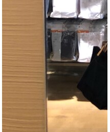 MUJI Labo | トートバッグ