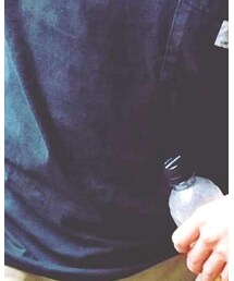 Carhartt | Tシャツ/カットソー