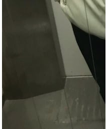 GU | チノパンツ