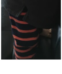 babyGAP | その他パンツ