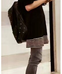 Bershka | Tシャツ/カットソー