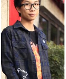 CLOT | Tシャツ/カットソー