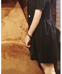 Daniel Wellington | アナログ腕時計