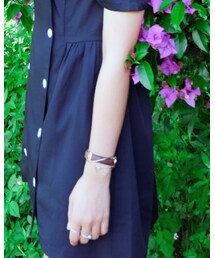 Daniel Wellington | アナログ腕時計