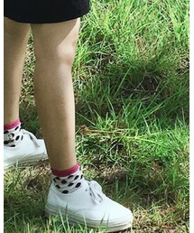 Keds | スニーカー