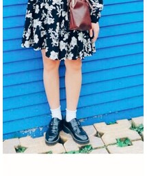 Dr. Martens | その他シューズ