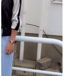 EMODA | デニムパンツ