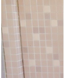 ENVYM | シャツ/ブラウス