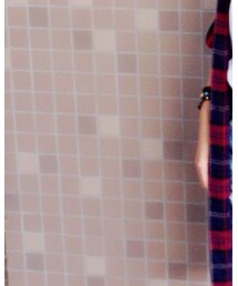 VENCE | その他パンツ