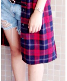 adidas | スニーカー