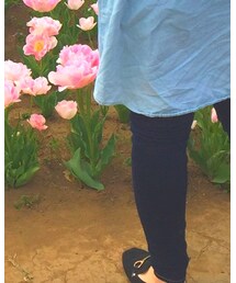 Levi's | デニムパンツ