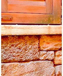 Disney | カチューシャ