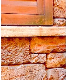 TORY BURCH | ピアス（両耳用）