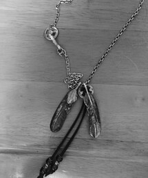 goro's | ネックレス