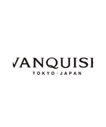 VANQUISH | ブルゾン