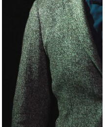 Dior | スーツジャケット