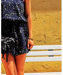 CHANEL | アナログ腕時計