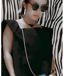 CAMEO | その他トップス