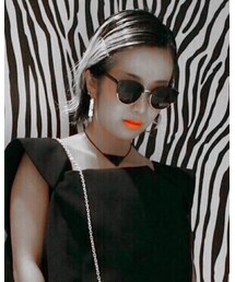 TOGA | ネックレス