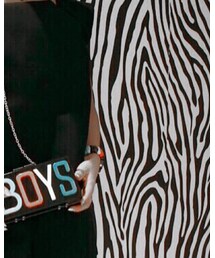 timewilltell | アナログ腕時計