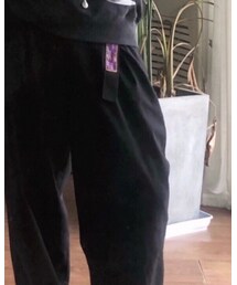 TRENDIANO | チノパンツ