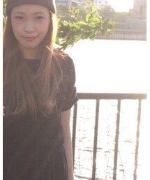 URBAN RESEARCH DOORS WOMENS | Tシャツ/カットソー