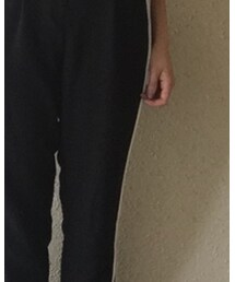 FOREVER 21 | その他パンツ