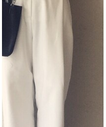 KBF | その他パンツ