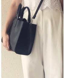 KBF | バッグ
